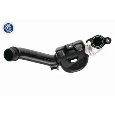 Tubo flexible de aire de sobrealimentación VAICO V42-0792 Precio Rebajado